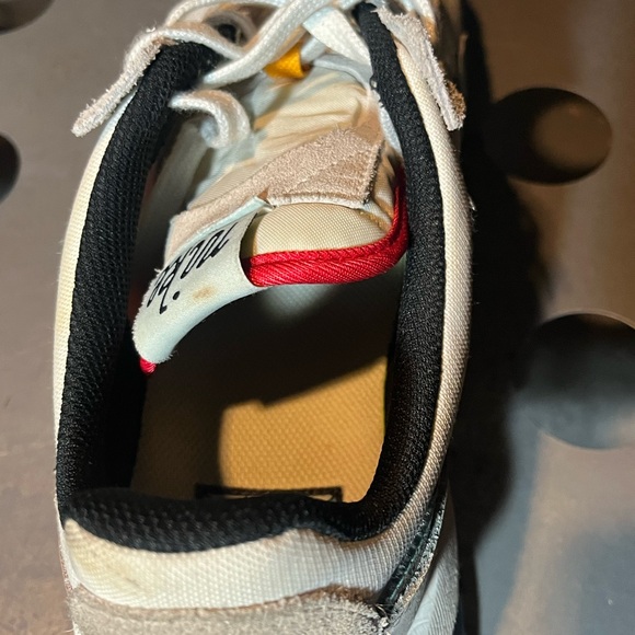 Nike Air Max - Picture 7 of 16